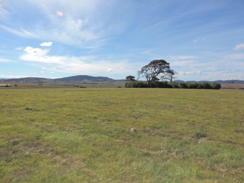 170 Gretta Road, Goulburn NSW 2580