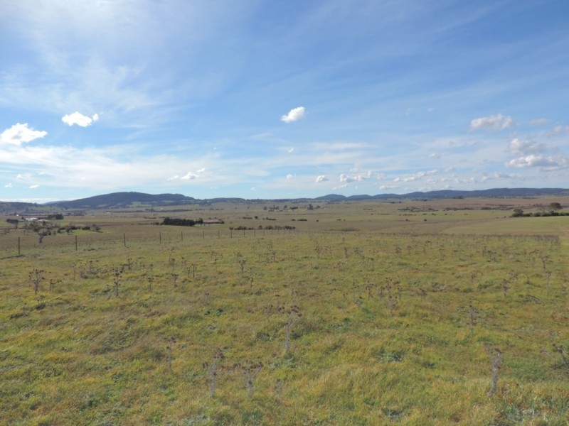 170 Gretta Road, Goulburn NSW 2580