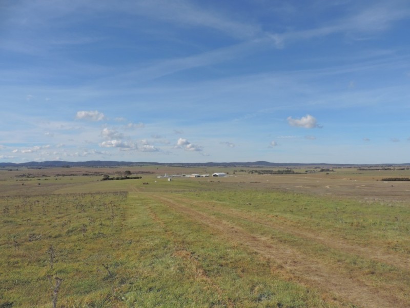 170 Gretta Road, Goulburn NSW 2580