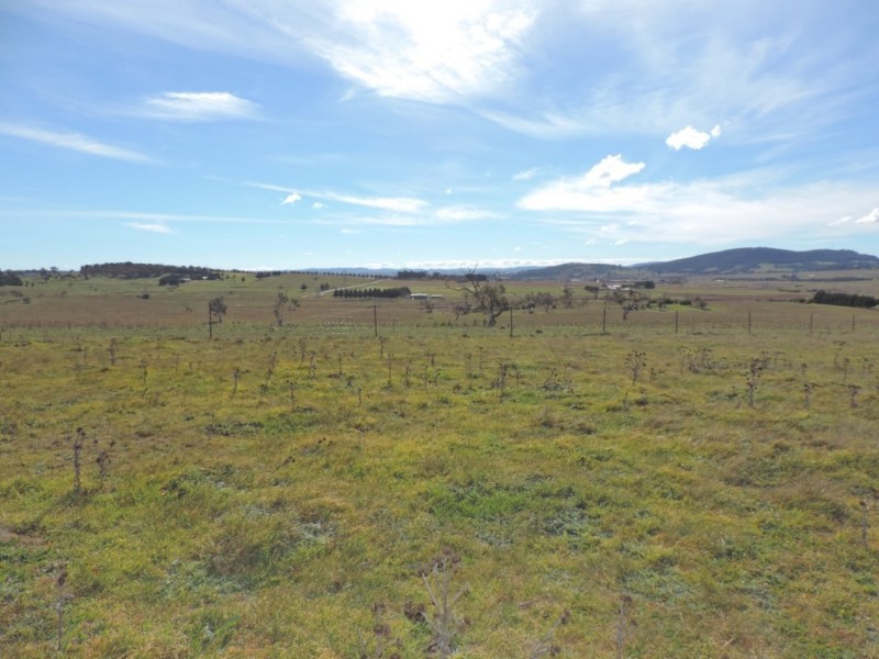 170 Gretta Road, Goulburn NSW 2580