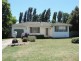 25A Buffalo Crescent, Goulburn NSW 2580