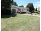 25A Buffalo Crescent, Goulburn NSW 2580