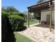 25A Buffalo Crescent, Goulburn NSW 2580