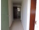 25A Buffalo Crescent, Goulburn NSW 2580
