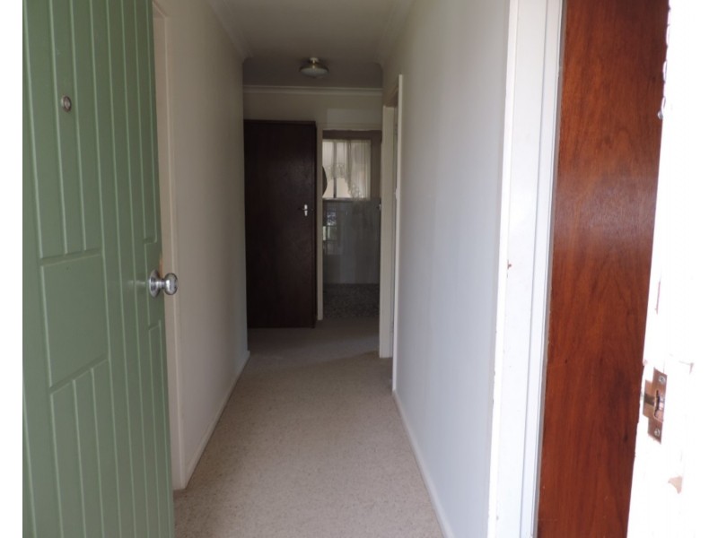 25A Buffalo Crescent, Goulburn NSW 2580