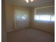 25A Buffalo Crescent, Goulburn NSW 2580