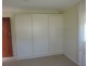 25A Buffalo Crescent, Goulburn NSW 2580