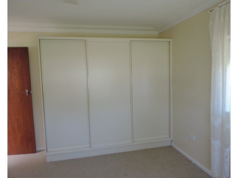 25A Buffalo Crescent, Goulburn NSW 2580