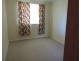 25A Buffalo Crescent, Goulburn NSW 2580