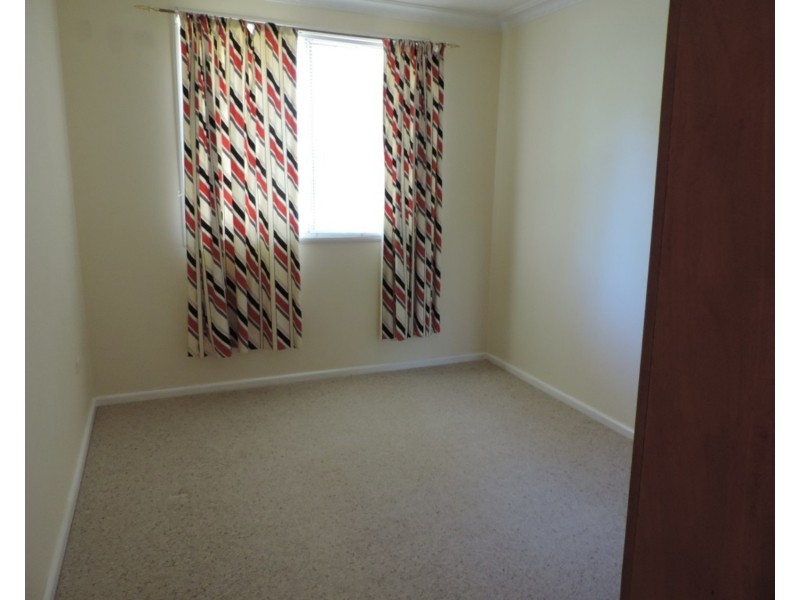 25A Buffalo Crescent, Goulburn NSW 2580