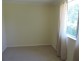 25A Buffalo Crescent, Goulburn NSW 2580