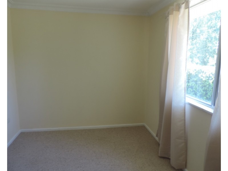 25A Buffalo Crescent, Goulburn NSW 2580