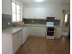 25A Buffalo Crescent, Goulburn NSW 2580
