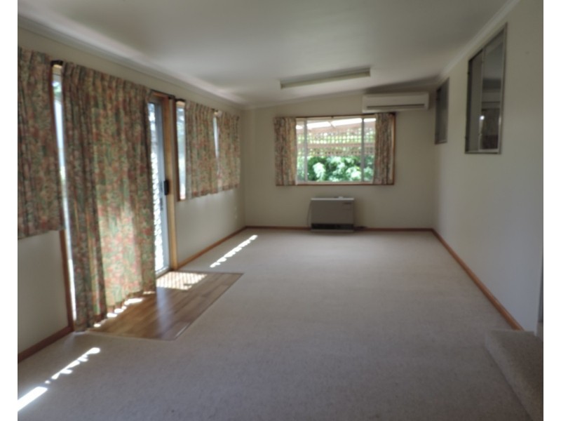 25A Buffalo Crescent, Goulburn NSW 2580