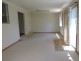 25A Buffalo Crescent, Goulburn NSW 2580