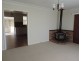 25A Buffalo Crescent, Goulburn NSW 2580