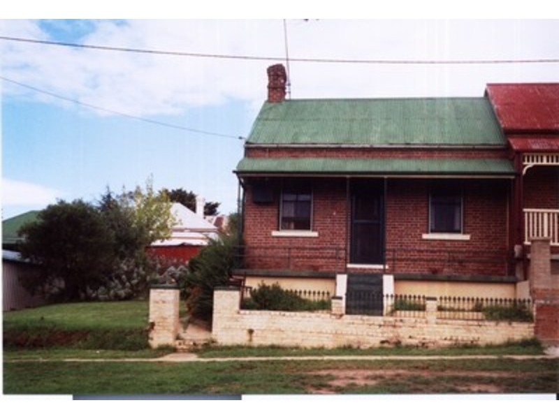 46 Mundy Street, Goulburn NSW 2580