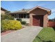 32 Bradford Drive, Goulburn NSW 2580