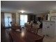 32 Bradford Drive, Goulburn NSW 2580