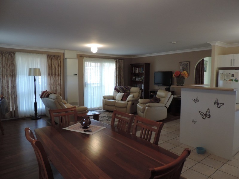 32 Bradford Drive, Goulburn NSW 2580