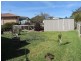 32 Bradford Drive, Goulburn NSW 2580