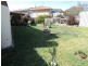 32 Bradford Drive, Goulburn NSW 2580