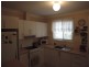 32 Bradford Drive, Goulburn NSW 2580