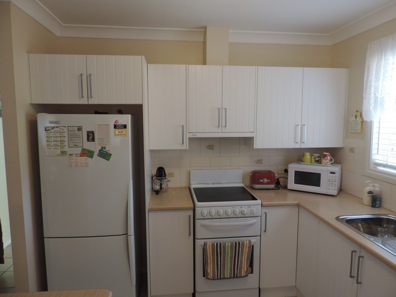 32 Bradford Drive, Goulburn NSW 2580