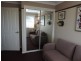 32 Bradford Drive, Goulburn NSW 2580