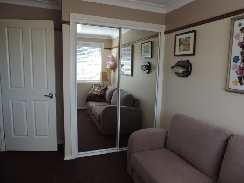 32 Bradford Drive, Goulburn NSW 2580