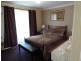 32 Bradford Drive, Goulburn NSW 2580