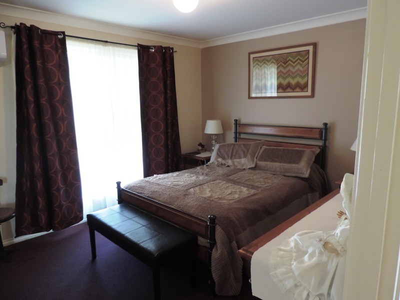 32 Bradford Drive, Goulburn NSW 2580