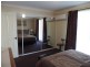 32 Bradford Drive, Goulburn NSW 2580