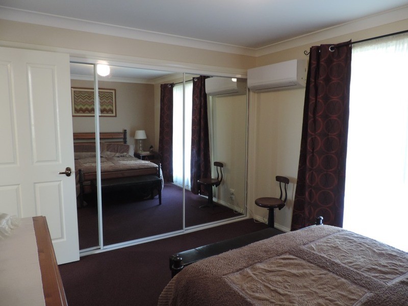 32 Bradford Drive, Goulburn NSW 2580