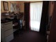 32 Bradford Drive, Goulburn NSW 2580