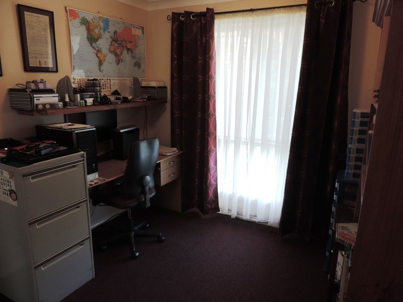 32 Bradford Drive, Goulburn NSW 2580