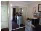 32 Bradford Drive, Goulburn NSW 2580