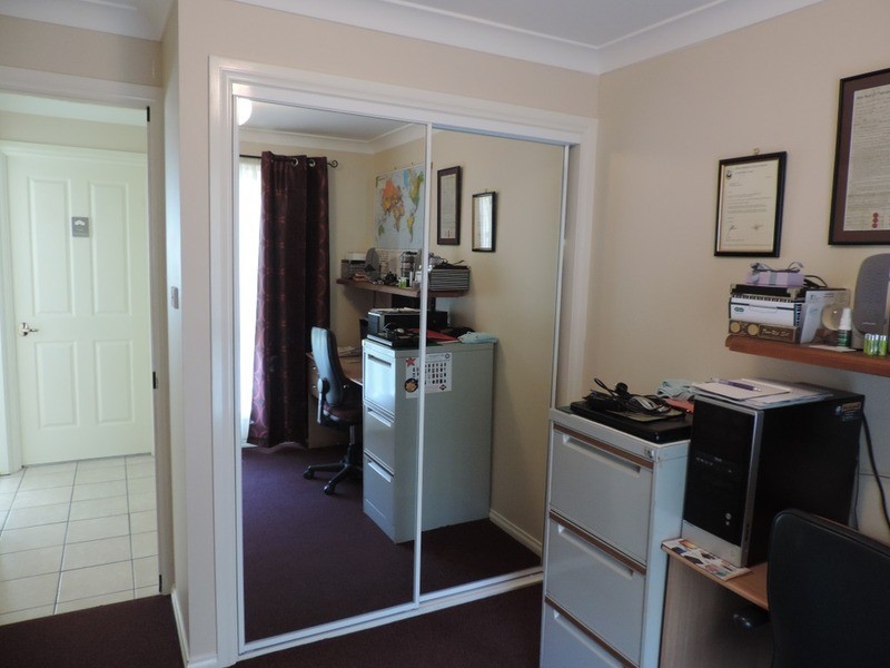 32 Bradford Drive, Goulburn NSW 2580