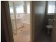 32 Bradford Drive, Goulburn NSW 2580