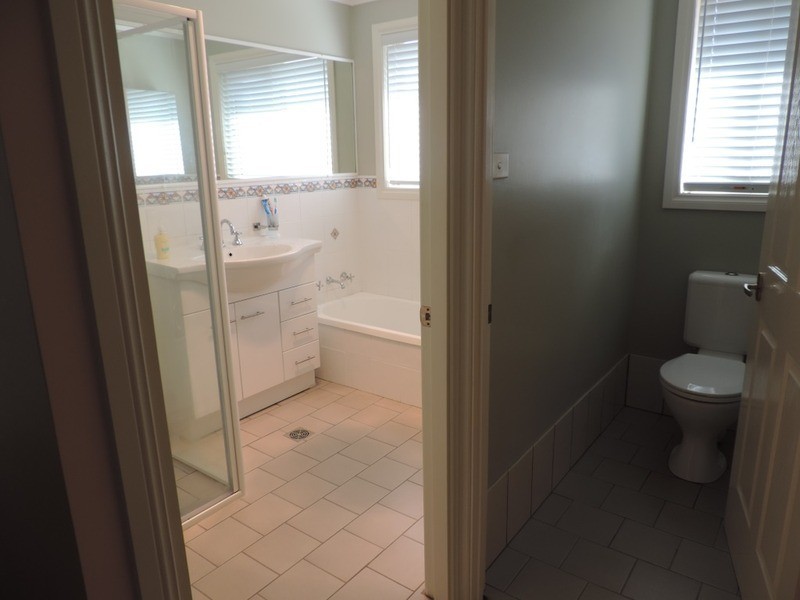 32 Bradford Drive, Goulburn NSW 2580