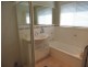 32 Bradford Drive, Goulburn NSW 2580