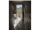 32 Bradford Drive, Goulburn NSW 2580