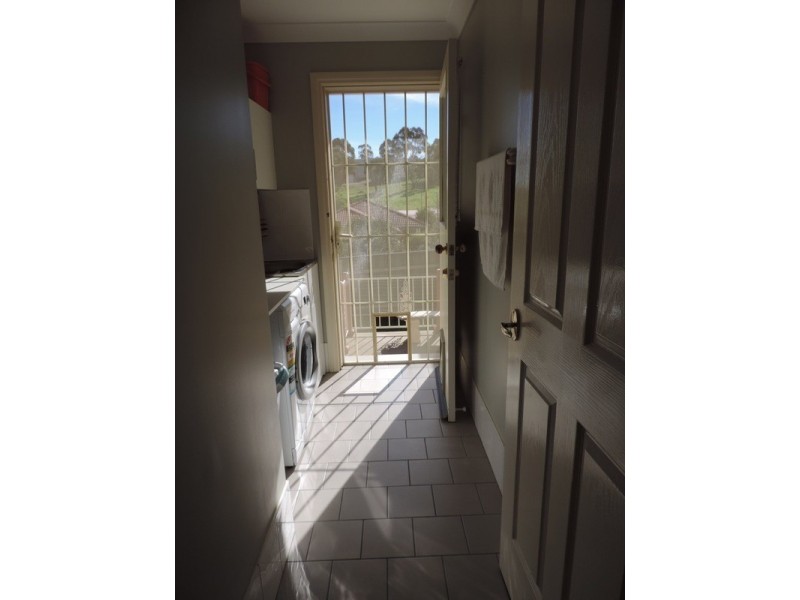 32 Bradford Drive, Goulburn NSW 2580