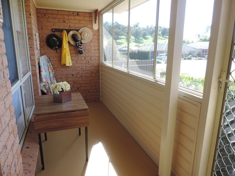32 Bradford Drive, Goulburn NSW 2580
