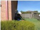 32 Bradford Drive, Goulburn NSW 2580