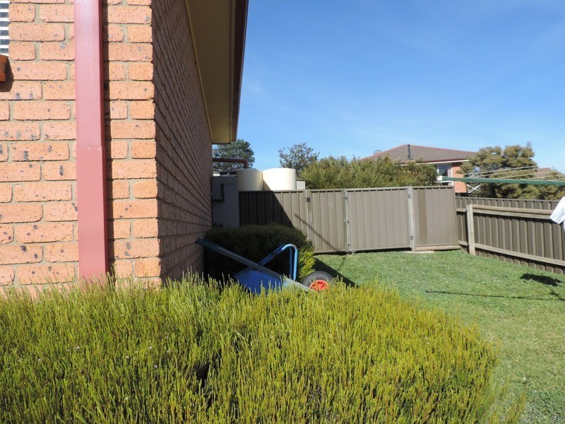 32 Bradford Drive, Goulburn NSW 2580