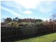 32 Bradford Drive, Goulburn NSW 2580