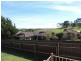 32 Bradford Drive, Goulburn NSW 2580