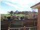 32 Bradford Drive, Goulburn NSW 2580