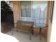 32 Bradford Drive, Goulburn NSW 2580